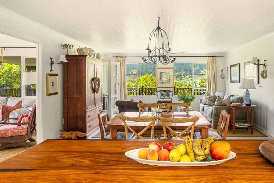 3 Bedroom Property for Sale in The Village Western Cape